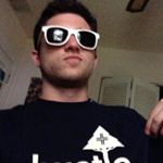 Profile Picture of Joseph Moran (@josephmoraniii) on Instagram