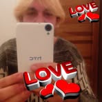 Profile Picture of Matteo Rendina (@Matteo-Rendina) on Facebook