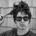 Profile Picture of Michael Pierandri (@michael.pierandri) on Facebook