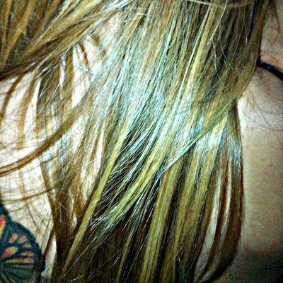 Profile Picture of R Grisel C Pichardo (@RGriselCruz) on Twitter