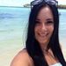 Profile Picture of Érika Langevin (@erika_01_94) on Pinterest