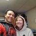 Profile Picture of Sean Sifford (@sean.sifford) on Facebook