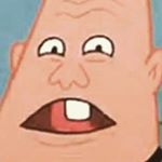 Profile Picture of Nathan Macias (@nathan_macias_05) on Instagram