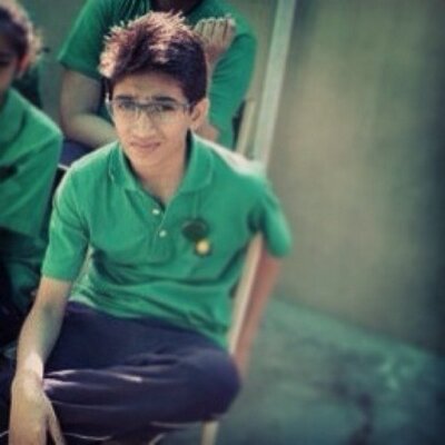 Profile Picture of Yahya Malik (@yahyamalik9) on Twitter