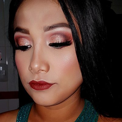 Profile Photo of Danicela Delia Marquez Camacho (@DDanicela) on Twitter