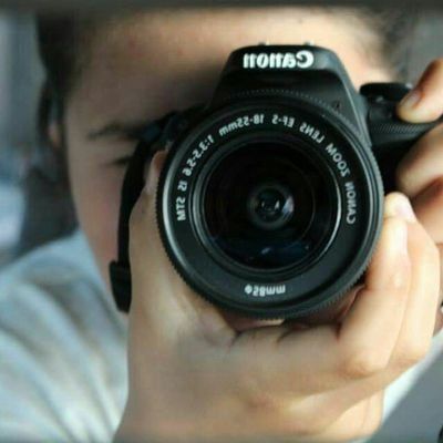 Profile Picture of Lisa_Coutts (@@llisa_coutts) on Tiktok