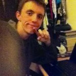 Profile Picture of Mark O'Kane (@markmarkmar) on Instagram