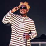 Profile Picture of Jeffrey Davis (@1way.j) on Instagram