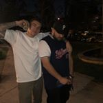 Profile Picture of D-ROSElll (@daniel__son13) on Instagram