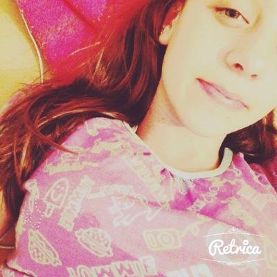 Profile Picture of Mariana Toledo (@marianatoledo28) on Twitter