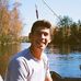 Profile Picture of Philip Batty (@philip.batty.528) on Facebook