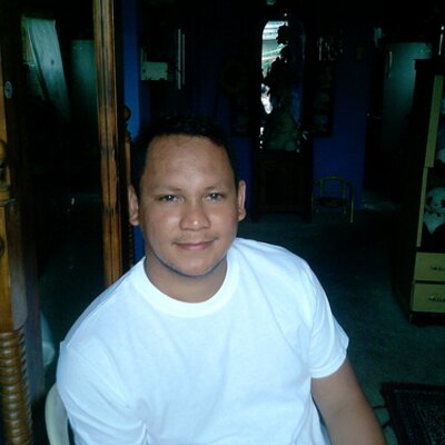 Profile Picture of Edward Parungao (@gido_shobe) on Twitter