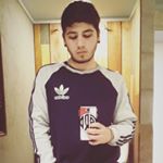 Profile Picture of Ayrton Tomasi (@ayrtonytomasi) on Instagram