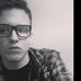 Profile Picture of Tim Brindle (@tim.brindle.35) on Facebook