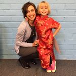 Profile Picture of Jana Chapman Gates (@janacgates) on Instagram