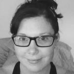 Profile Picture of Tabitha Sinclair (@tabb_e_loo) on Instagram