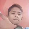 Profile Picture of Kevin Piliang (@30277073489) on Tiktok