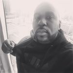 Profile Picture of Jonathan Womack (@jonnycee1) on Instagram