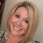Profile Picture of Amber Travis Owens (@ou_amber) on Instagram