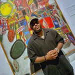 Profile Picture of Jean michel Nciko (@destino.nciko) on Instagram