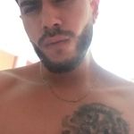 Profile Picture of Michael S Levano (@m09o96) on Instagram