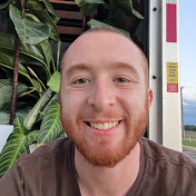 Profile Picture of Alexander Baldwin (@alexanderbaldwin4417) on Youtube