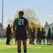 Profile Picture of Marsean Campbell (@marseancampbell4762) on Youtube