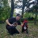 Profile Picture of Jesse Kehoe (@jesse.kehoe.92) on Facebook