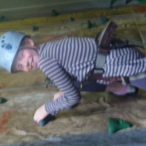 Profile Picture of Hollie Badger (@371684976) on Myspace