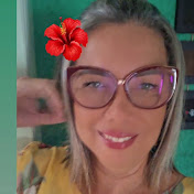 Profile Picture of Rosilene Silva (@RosileneSilva-f8s) on Youtube
