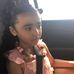 Profile Picture of Elariia Crumpe (@elariia.crumpe) on Facebook
