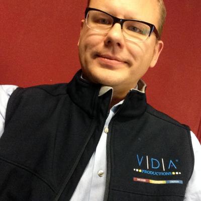 Profile Picture of Dennis Grabowski (@DGrabowskiVDA) on Twitter