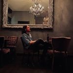 Profile Picture of Eric Lauer (@ericlauermusic) on Instagram