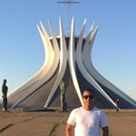 Profile Picture of Patrick Pereira (@patrick_bjj) on Instagram