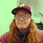 Profile Picture of mike mccullough (@mccullough7561) on Instagram