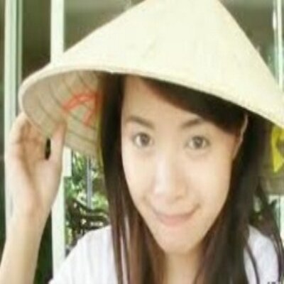 Profile Picture of Clark Burnett (@@clarkqfm93) on Twitter