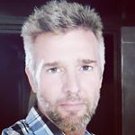 Profile Picture of Duncan Kennedy (@duncan.duk) on Instagram