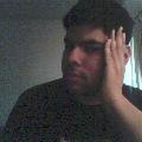 Profile Picture of Jared Rosa (@jared-rosa-1) on Quora