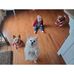 Profile Picture of Kevin Ehlert (@kevin.ehlert.9) on Facebook