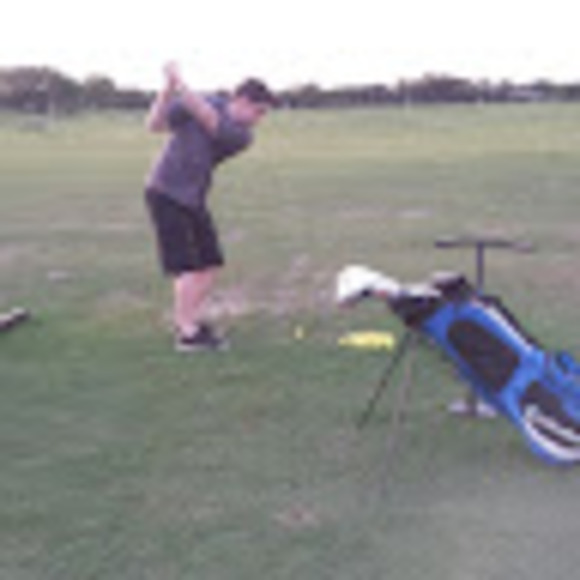 Profile Picture of John Fraser (@jayfray24) on Poshmark