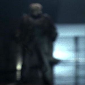 Profile Picture of Steve Leitch (@nustone) on Myspace
