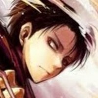 Profile Picture of Isabel Yong (@isabel-yong-1) on Quora