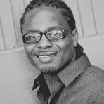 Profile Picture of Jerrod Sims (@jerrod.sims.777) on Facebook