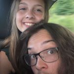 Profile Picture of chad (@chad____snodgrass) on Instagram