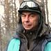 Profile Picture of Dmitry  Ioffe (@snsnab) on Facebook