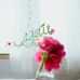 Profile Picture of Amira Alassal (@Amira-Alassal) on Facebook