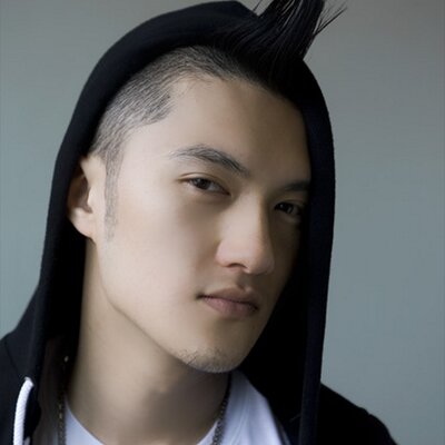 Profile Picture of Eugene Hui (@EngineHui) on Twitter