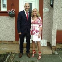 Profile Picture of Kevin Cornwall (@kevin-cornwall-4) on Quora