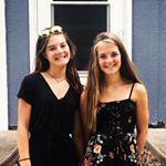 Profile Picture of Katie O'Brien (@katie_obrien17) on Instagram