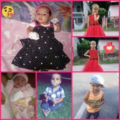 Profile Picture of Elmer (@@elmer5041) on Tiktok